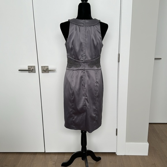 Special occasion dress by RW&Co. - Picture 6 of 6
